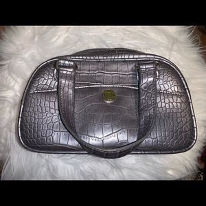 Tommy Hilfiger  Purse